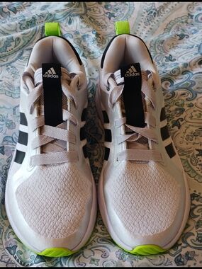Adidas sneakers/Tenis Adidas originales